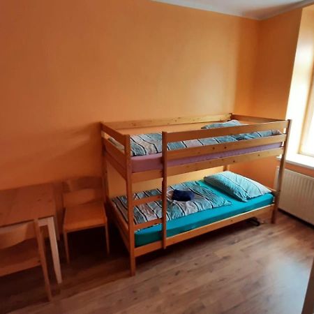 Monterooms Vienna Schoenbrunn 10 Minutes To Downtown מראה חיצוני תמונה
